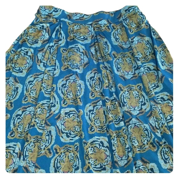 LuLaRoe Dresses & Skirts - LuLaRoe Madison